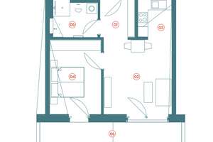 Property thumbnail 16