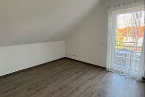Modernes & gepflegtes Einfamilienhaus! – Die vollständige Adresse der Immobilie erhältst du vom Anbieter., 74424 Bühlertann – Vorschaubild 24
