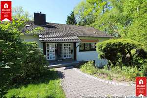 Wohnküche mit Speisekammer, Essecke mit Terrasse! – Die vollständige Adresse der Immobilie erhältst du vom Anbieter., 53229 Holzlar, Bonn – Vorschaubild 2