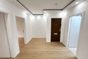 NEU | 4-Zimmerwohnung mit Balkon in Spandau! – Wasserwerkstr. 18, 13589 Falkenhagener Feld, Berlin – Vorschaubild 6