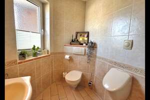 Elegantes Einfamilienhaus mit 6 Zimmern + Vollkeller in Selmsdorf 300 m² – Tannenweg 60, 23923 Selmsdorf – Vorschaubild 15