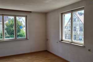Mehrgenerationenhaus mit Potenzial und Traumgarten – Esslingen (Kreis) – Vorschaubild 13