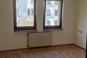 +Schöne 2-Zi.Whg.mit 2 Balkone im beliebten Stuttgarter Westen+ – Die vollständige Adresse der Immobilie erhältst du vom Anbieter., 70176 Rotebühl, Stuttgart – Vorschaubild 8