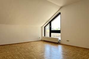 SCHÖNE DACHTERRASSEN - WOHNUNG – Lindenallee 5, 39576 Möringen – Vorschaubild 5