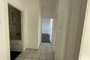 Charmante Wohnung mit durchdachter Raumaufteilung und separater Küche! – Vereinsstraße 37, 47799 Cracau, Krefeld – Vorschaubild 5