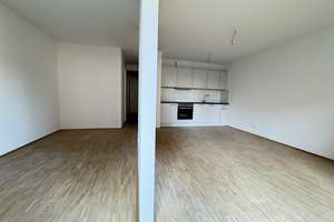 Modern & Gemütlich: Dein neues Zuhause im "Limmerquartier" – Kirchhöfner Str. 11C, 30453 Limmer, Hannover – Vorschaubild 4