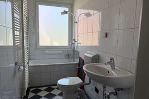 SANIERUNGSBEDÜRFTIGE 3 Zimmer - Balkon  – ideal für Eigennutzer und Investoren (WG - GEEIGNET) – Woermannstraße 7, 30455 Badenstedt, Hannover – Vorschaubild 10