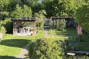Mehrgenerationenhaus mit großem Garten in Herbeck – Die vollständige Adresse der Immobilie erhältst du vom Anbieter., 58093 Lennetal, Hagen – Vorschaubild 25