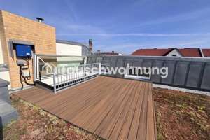 Tauschwohnung: 3-Zimmer-Wohnung in Berlin Friedrichshain Lichtenberg, 97 m² – Siegfriedstraße 206, 10365 Lichtenberg (Ortsteil), Berlin – Vorschaubild 10
