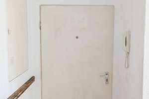 HOMESK - Bezugsfreie 2-Zimmer-Altbauwohnung im Rollbergkiez – Kopfstraße 61, 12053 Neukölln (Ortsteil), Berlin – Vorschaubild 11