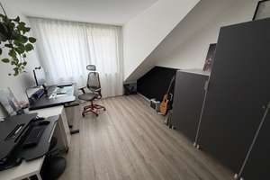4,5 ZIMMER WOHNUNG ZENTRAL IN KIRCHHÖRDE – Kirchhörder Str. 9, 44229 Rombergpark-Lücklemberg, Dortmund – Vorschaubild 7
