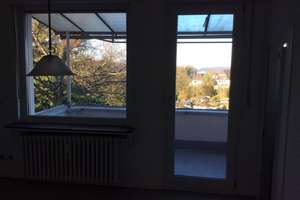 3-Zimmer-Wohnung im Hochschulviertel – Die vollständige Adresse der Immobilie erhältst du vom Anbieter., 58097 Hochschulviertel, Hagen – Vorschaubild 6