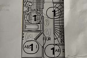 Wohnung (Haus im Haus Model) Bieterverfahren – Wittkampstraße 71, 44892 Langendreer, Bochum – Vorschaubild 18
