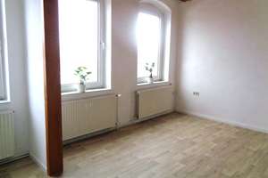 Schöne, renovierte 2-Zi-Wohn. incl. EBK u. Tageslichtbad – Die vollständige Adresse der Immobilie erhältst du vom Anbieter., 30177 List, Hannover – Vorschaubild 1