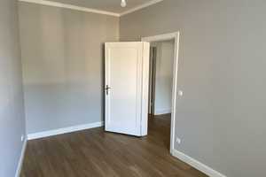 Frei: Schöne 3-Zimmer-Wohnung mit Balkon – Hamburg – Vorschaubild 12