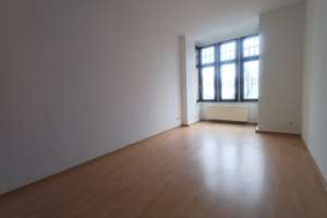 +++ zentrumsnahe renovierte 2 Zimmer Wohnung +++ – Spiegelstraße 7, 8056 Mitte-West, Zwickau – Vorschaubild 10