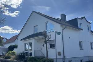 DHH in Stadtfeld-West - provisionsfrei, jetzt unter 400k – Die vollständige Adresse der Immobilie erhältst du vom Anbieter., 39110 Stadtfeld West, Magdeburg – Vorschaubild 13