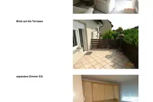 Preiswertes 6-Raum-Einfamilienhaus in Gifhorn – Flatower Straße 27, 38518 Gifhorn (Kreis) – Vorschaubild 4