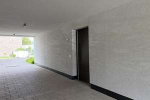 Wohnen in der Innenstadt!  
Großzügige 3-ZKB-Wohnung mit Loggia  – Die vollständige Adresse der Immobilie erhältst du vom Anbieter., 33602 Mitte, Bielefeld – Vorschaubild 22