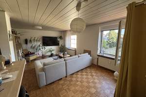 Platz für neue Ideen: 2-Zimmer-Wohnung in Essen – Kleiner Bruch 48a, 45309 Schonnebeck, Essen – Vorschaubild 2