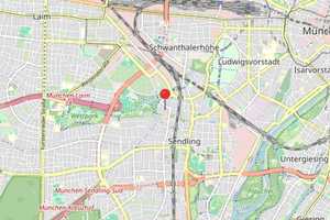 Property thumbnail 25