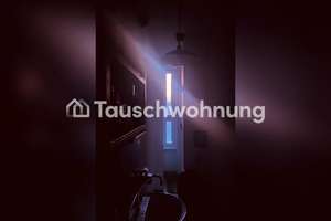 Tauschwohnung: Süße 1-Raum Wohnung im Tollen Kollwitzkiez – Hagenauer Straße 11, 10435 Prenzlauer Berg, Berlin – Vorschaubild 6