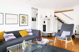 ALLES UNTER EINEM DACH! IDEAL FÜR SELBSTSTÄNDIGE & FREIBERUFLER -WOHNHAUS MIT HALLE & NUTZFLÄCHE – Die vollständige Adresse der Immobilie erhältst du vom Anbieter., 47809 Oppum, Krefeld – Vorschaubild 16