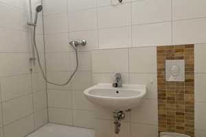 2-Zimmer Wohnung ! – Feuchtwangerweg 6, 12353 Berlin – Vorschaubild 7
