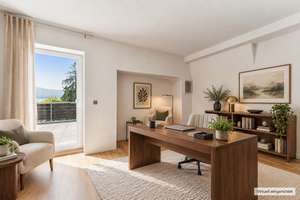 Ein Haus mit Platz und Charakter – 9 Zimmer, Sauna und Weitblick – 31812 Bad Pyrmont – Vorschaubild 4