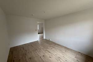 Frisch renoviert & clever geschnitten – schöne 2-Zimmer-Wohnung zum Wohlfühlen – 38229 Gebhardshagen, Salzgitter – Vorschaubild 2