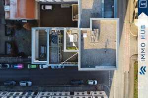 Property thumbnail 22