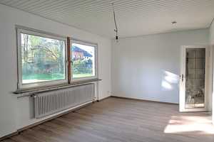 KRAILLING: WOHNEN AUF ZEIT IM HERRLICHEN WÜRMTAL! – Lohfeldstraße 1, 82152 Starnberg (Kreis) – Vorschaubild 4