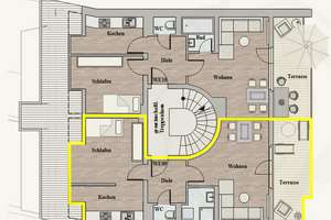 Property thumbnail 14