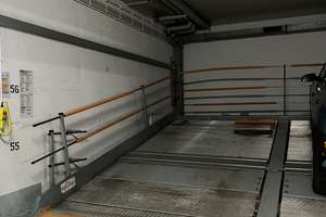 Property thumbnail 26