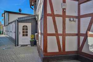 Zweifamilienhaus mit reichlich Potential – Wolfenbüttel (Kreis) – Vorschaubild 10