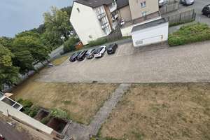 Zuhause mit 3 Zimmern und Balkon in Bielefeld – Föhrenstraße 6, 33649 Brackwede, Bielefeld – Vorschaubild 13