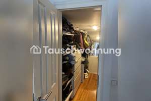Tauschwohnung: Tausche 2,5. Zimmer mit Kamin gg. mind. 3 Zimmer – Die vollständige Adresse der Immobilie erhältst du vom Anbieter., 20259 Eimsbüttel (Ortsteil), Hamburg – Vorschaubild 13