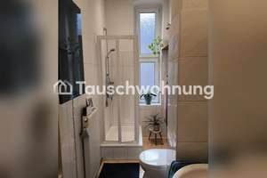 Tauschwohnung: Schöne Altbau Wohnung – Die vollständige Adresse der Immobilie erhältst du vom Anbieter., 50674 Neustadt/Süd, Köln – Vorschaubild 2
