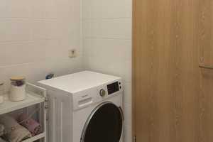 Helle 2-Raum-Wohnung mit EBK in der beliebten Johannesvorstadt! – Friedrich-Engels-Straße 5, 99086 Erfurt – Vorschaubild 10