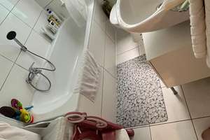 2-Zimmer-Wohnung in Augsburgs bester Lage – Bismarckstraße 5 1/2, 86159 Bahnhofs-, Bismarckviertel, Augsburg – Vorschaubild 8