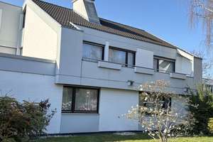 Äußerst solides, freistehendes Einfamilienhaus in gesuchter Lage in Keldenich – Die vollständige Adresse der Immobilie erhältst du vom Anbieter., 50389 Wesseling – Vorschaubild 54