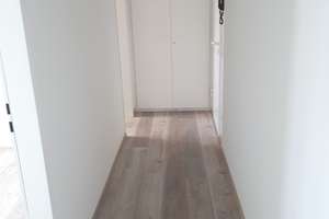 Exklusive Erstbezug 2 Zimmer Wohnung mit Balkon und Einbauküche in Solingen-Mitte – Eiland 16, 42651 Solingen-Mitte, Solingen – Vorschaubild 9