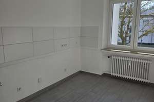 Deine neue Mietwohnung in Osnabrück-Westerberg - Wentzel Dr. – Am Natruper Steinbruch 19, 49076 Westerberg, Osnabrück – Vorschaubild 6