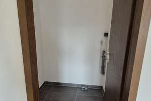 2 Zimmer Wohnung in Saarbrücken mit 60 m² Wohnfläche – Graf Stauffenberg Straße 32, 66121 Eschberg, Saarbrücken – Vorschaubild 6