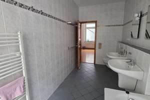 gepflegte Maisonette-Wohnung im Zentrum von Vohwinkel! – Gustavstraße 19, 42329 Vohwinkel, Wuppertal – Vorschaubild 12
