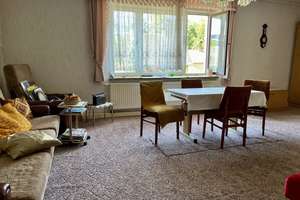 Umgebindewohnhaus mit massivem Nebengebäude – Die vollständige Adresse der Immobilie erhältst du vom Anbieter., 2742 Neusalza-Spremberg – Vorschaubild 23