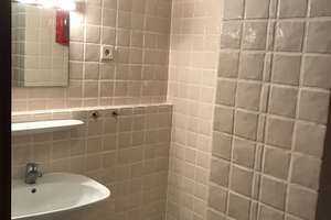 Sehr schöne lichtdurchflutete Designerwohnung – Obere Lagerstraße 10A, 82178 Puchheim – Vorschaubild 16