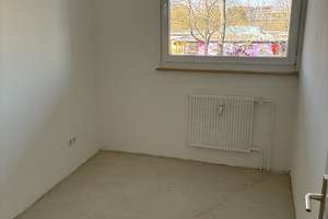 Maisonettewohnung sucht einen neuen Bewohner // ZG 2.OG/3.OG 4. Mieteinheit von links – Hallesche Straße 24, 38444 Westhagen, Wolfsburg – Vorschaubild 10