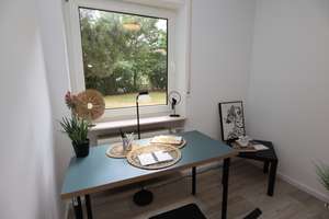 Kapitalanlage & Wohntraum der Extraklasse: kernsaniertes 3,5-Zimmer-Investment mit Top-Mietern! – 67069 Oppau, Ludwigshafen am Rhein – Vorschaubild 11