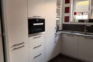 ❤️ IDSTEIN TRAUMHAUS in Bestlage❤️  ein Paradies für Kinder/Eltern – Die vollständige Adresse der Immobilie erhältst du vom Anbieter., 65510 Idstein – Vorschaubild 16